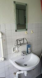 Blk 102 Jurong East Ville (Jurong East), HDB 3 Rooms #455241311